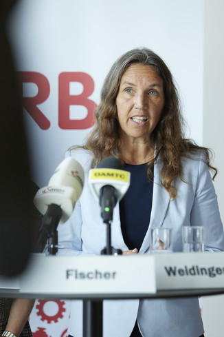 Bild 18 / 39