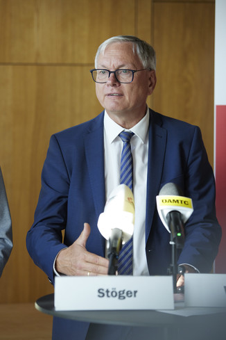 Bild 19 / 39