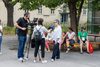 Bild 35 / 52
