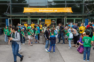 Bild 4 / 52
