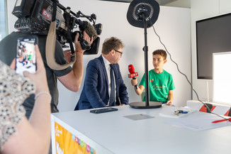 Bild 7 / 52