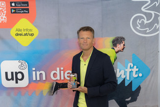 Bild 5 / 19