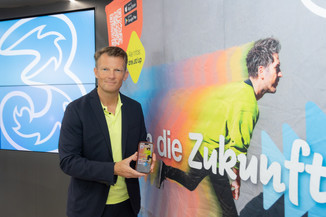 Bild 7 / 19