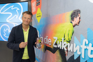 Bild 9 / 19