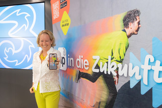 Bild 4 / 19