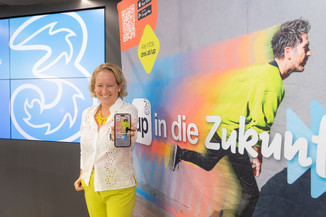 Bild 10 / 19