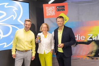 Bild 12 / 19
