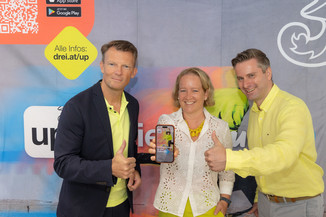 Bild 8 / 19