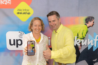 Bild 13 / 19