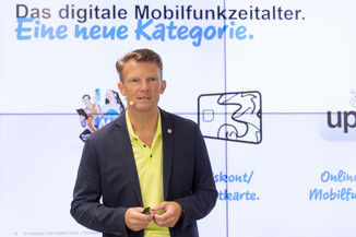 Bild 16 / 19