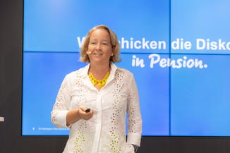 Bild 17 / 19