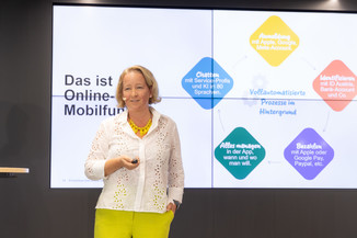 Bild 19 / 19