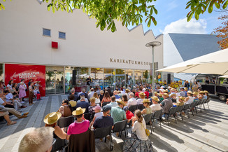 Bild 5 / 47