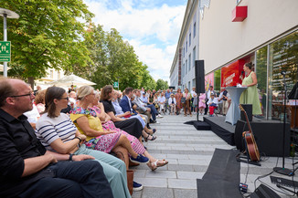 Bild 8 / 47