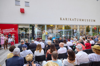 Bild 9 / 47