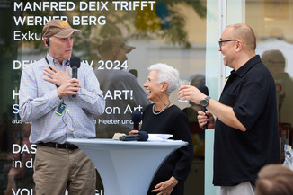 Bild 10 / 47