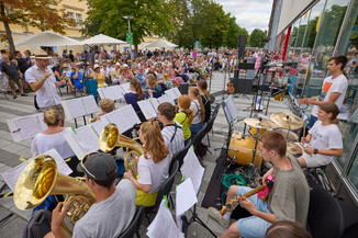 Bild 16 / 47