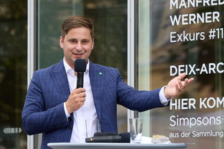 Bild 17 / 47