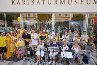 Bild 22 / 47