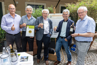 Bild 7 / 164