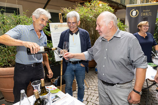 Bild 32 / 164
