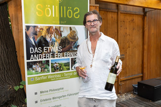 Bild 57 / 164