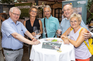 Bild 76 / 164