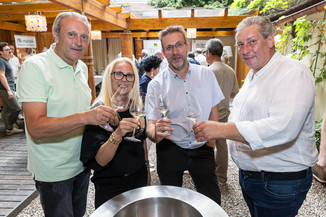 Bild 78 / 164