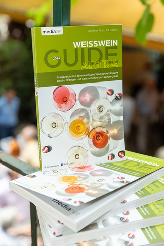 Bild 88 / 164