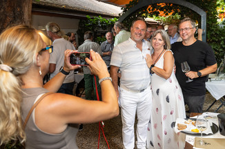 Bild 96 / 164