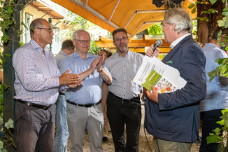 Bild 98 / 164