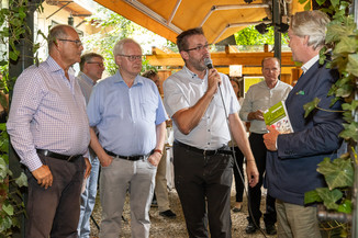 Bild 99 / 164
