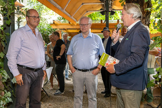 Bild 101 / 164