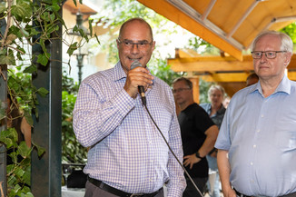 Bild 102 / 164