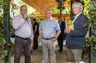 Bild 103 / 164