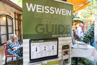 Bild 126 / 164