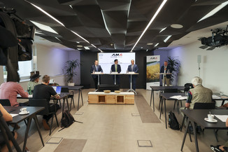 Bild 7 / 26