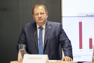 Bild 10 / 26