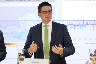Bild 13 / 26