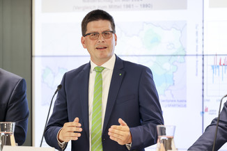 Bild 15 / 26