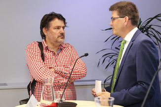 Bild 22 / 26