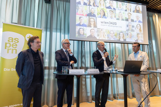 Bild 4 / 46