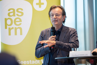 Bild 18 / 46