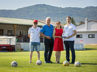 Bild 4 / 5