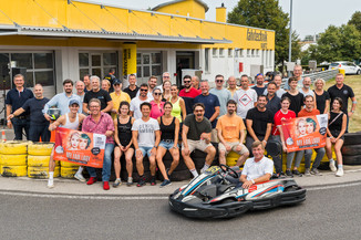 Bild 3 / 65