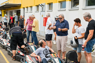 Bild 15 / 65