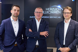 Bild 2 / 17
