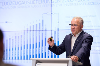 Bild 3 / 17