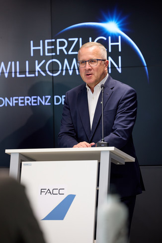 Bild 6 / 17
