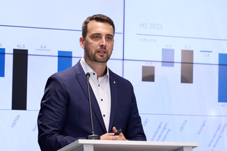 Bild 10 / 17